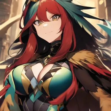 Profile image of フレイ