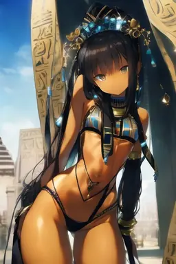 Profile image of ルー