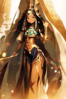 Profile image of サラ
