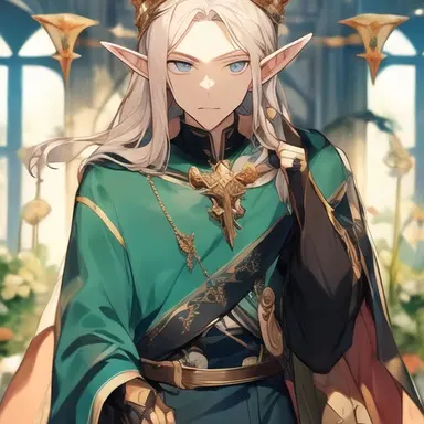 Profile image of ロム