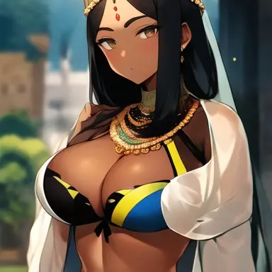 Profile image of パトラ
