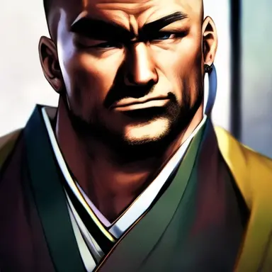 Profile image of 俊慶