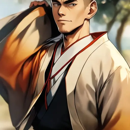 ShiftyTimer5349의 千年王国