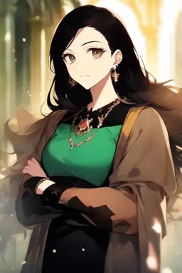 Profile image of ママ