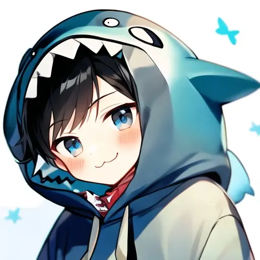 1024okchme의 신생