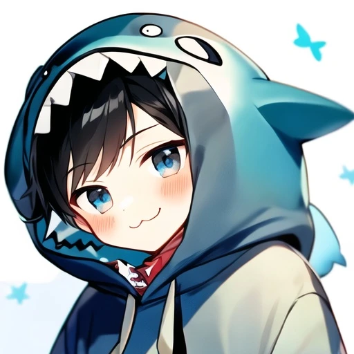 신생