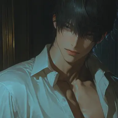 Profile image of 범지헌