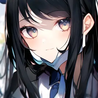 Profile image of 飛鳥