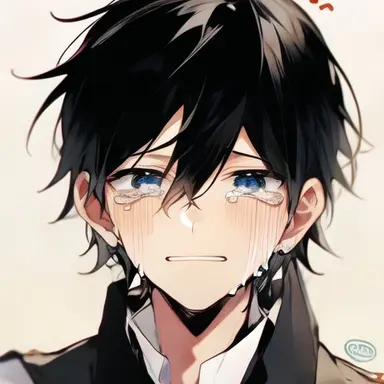 Profile image of ハン・ウォンジン