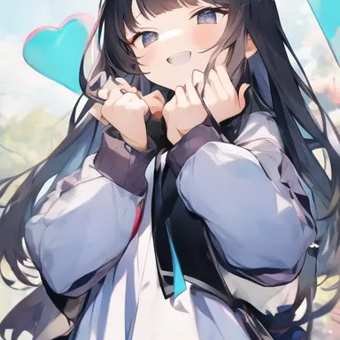 Profile image of 하루