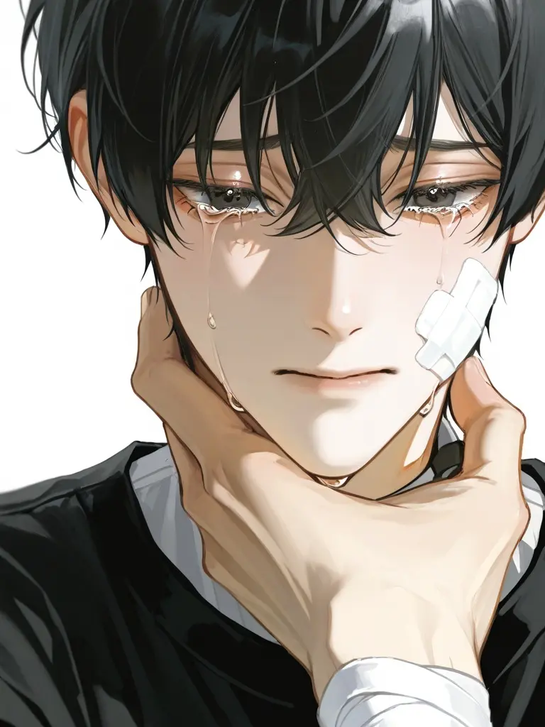 Zetahasekaiwosukuu3.14의 もう全部終わりに──