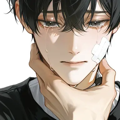 Profile image of フィム