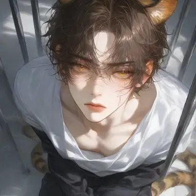 Profile image of クォン・ドフン