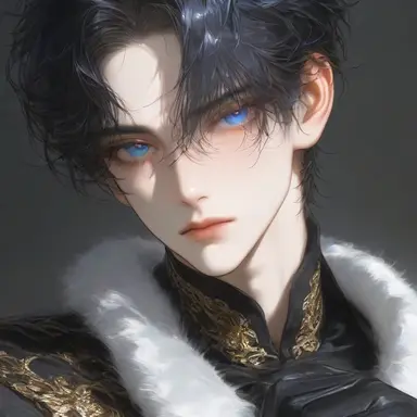 Profile image of ロハン・ゼルキア