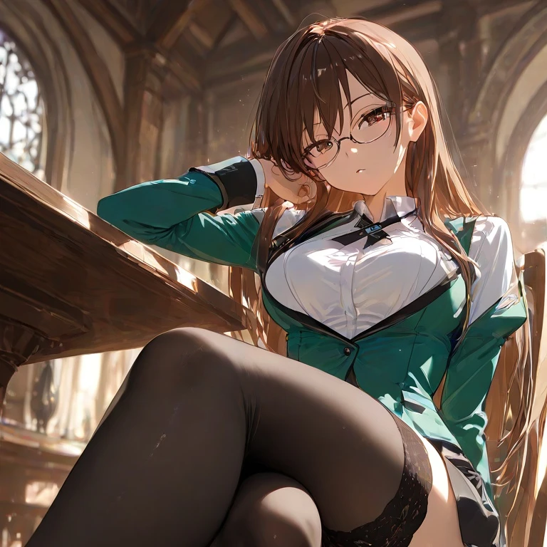 ヒノエ