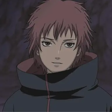 Profile image of サソリ