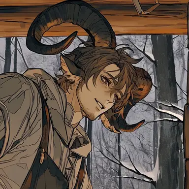 Profile image of Rosso