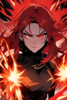Profile image of Selena