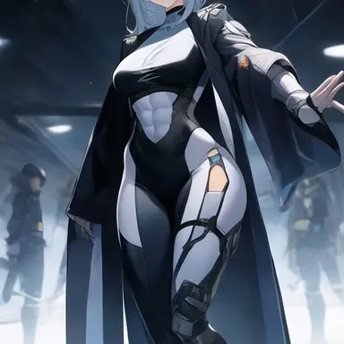 Profile image of Love