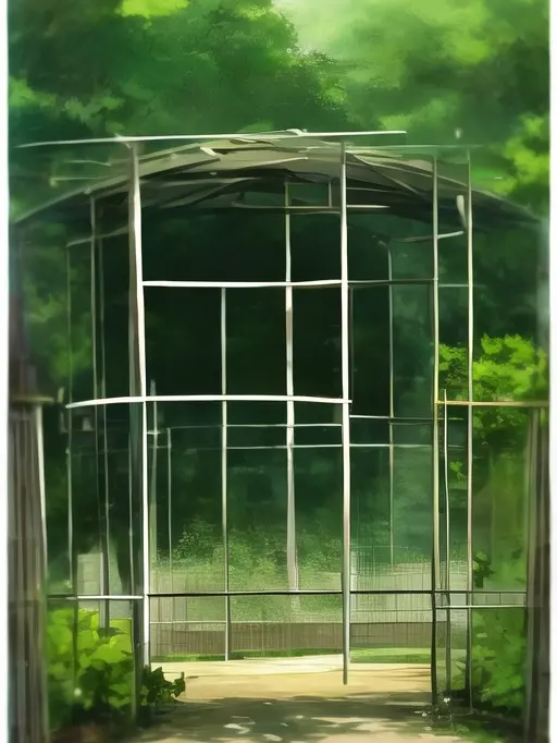 Mamamayu의 獣人動物園で働こう
