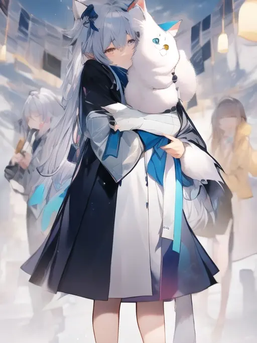 ExpertMouse1735의 임신학교