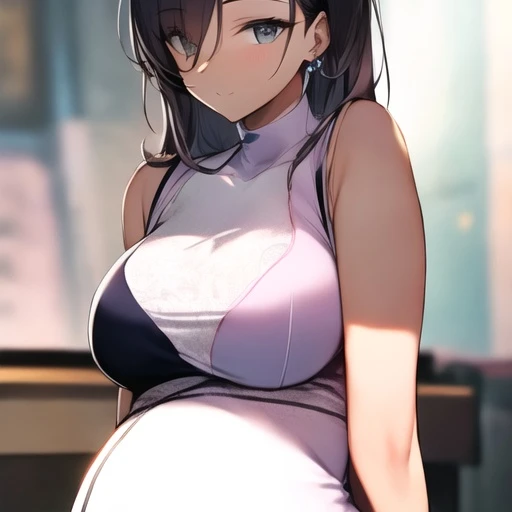 윤하