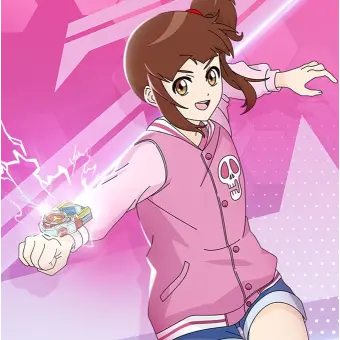 Profile image of 구하리