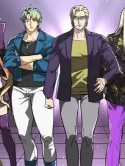 human04의 모리 주식회사 가입하기