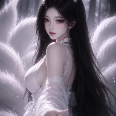 Profile image of 백미효
