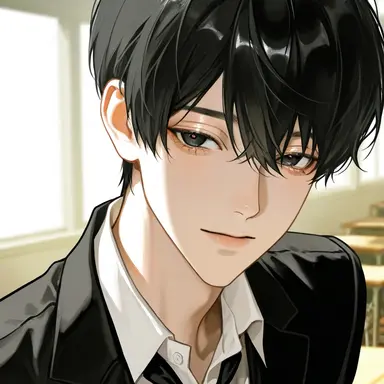 Profile image of 하온