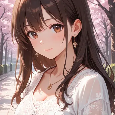 Profile image of 김지연