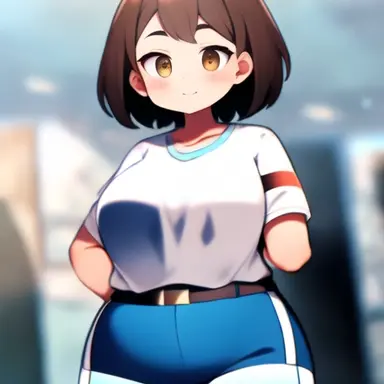 Profile image of 아내