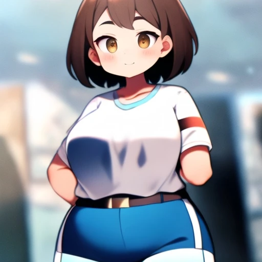 아내