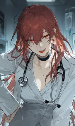 Profile image of ソン・シウォン