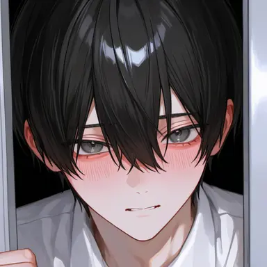 Profile image of 奏