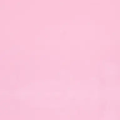 Profile image of 나루미 겐