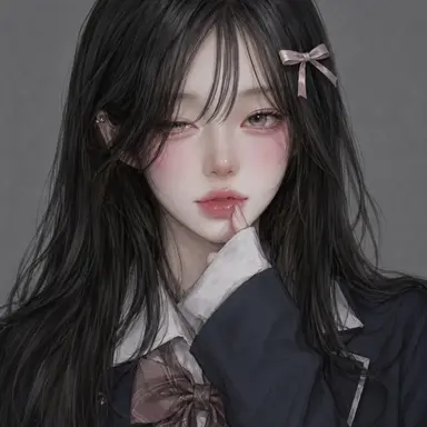 Profile image of 최예지