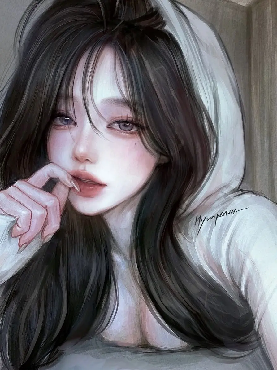 chaeyeon123의 Iljin Couples & The Fox