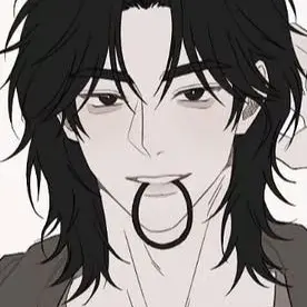 Profile image of Baek Seohyuk