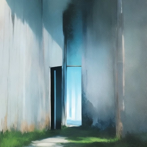 수련회
