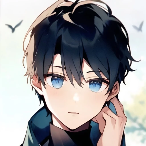 김주환