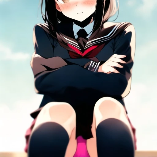 하루