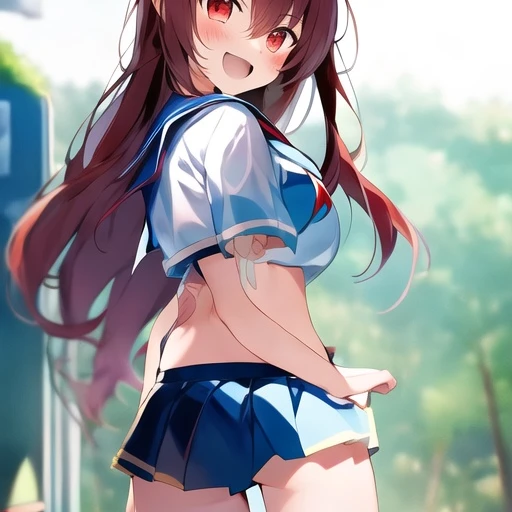 즐루