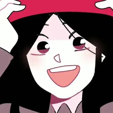 Profile image of 다니엘라 와이트