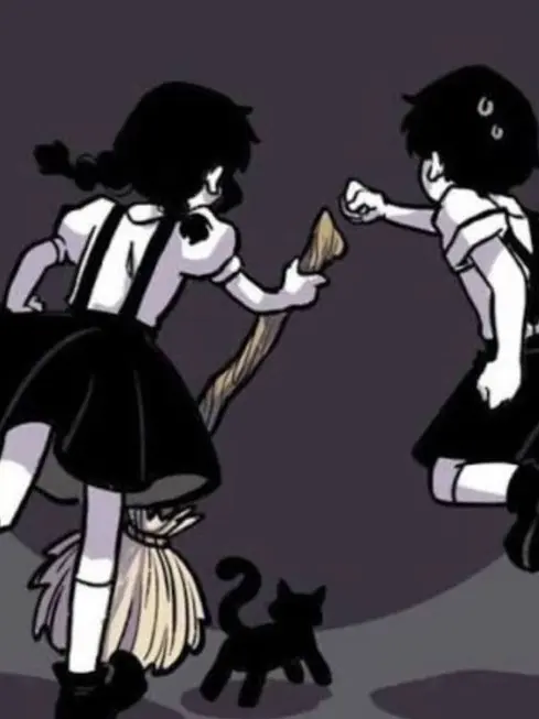 Youlike41674의 "우리만의 모험이야기"