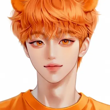 Profile image of 윤태윤