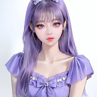 Profile image of 김아린