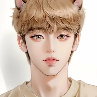 Profile image of 한준호