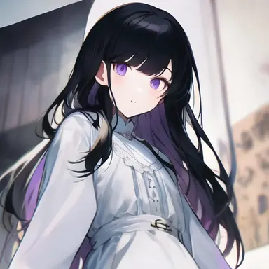 Profile image of 비제이