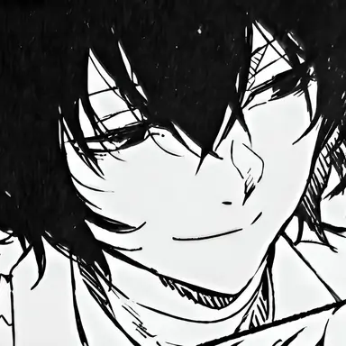 Profile image of 太宰治